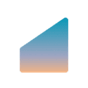 Knowlix AI 작업 플랫폼 logo