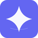 KnowVault logo
