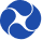 Kognics logo