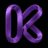 Kogvio logo