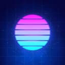 Kokoro-FastAPI logo