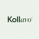 Kollavo logo