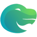 Kommodo logo