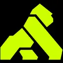 Kong logo