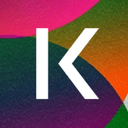 Kontent.ai CMS logo