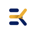 Kontexta logo