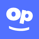 Kopy - منشئ متاجر شوبيفاي بالذكاء الاصطناعي logo