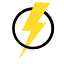 Korbit AI Code Reviewer logo
