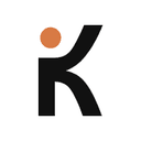 KoRouter logo