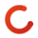 KOSMO AI平台 logo