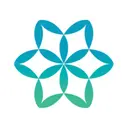 kotaemon logo