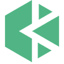 KubeSphere logo