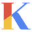 Kukarella AI Platform logo