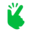 Kwizie logo