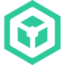 LabArchives ELN logo