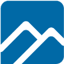 LabVantage LES logo