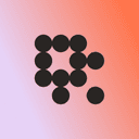 LanceDB | AI的多模态湖仓 logo