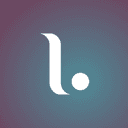 Modèles Notion Landmark Labs logo