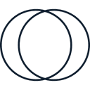 LANDR ReHance - AI Noise Reduction Plugin logo