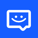 Langchain-Chatchat logo