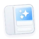 LanguageGUI — LLM 的 UI 工具包 logo