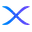 LanoX logo