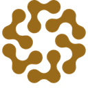 Lapu AI: Desktop AI Agent logo