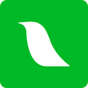 Lark Health: Digital Coaching logo
