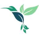 LarkAgent AI logo
