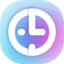LaterOn logo