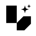 منصة لاتف logo