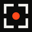 LaunchFlim logo