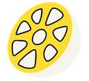 LaunchLemonade | Back-office IA logo