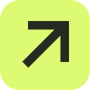 LaunchRepo logo