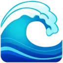 LaVague AI Web Agents logo