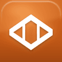 LawCentral AI logo