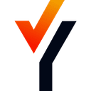 LawY - AI Legal Solution logo
