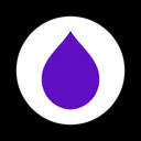 Layer logo