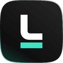 Layerpath logo