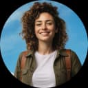 Planificateur de Voyage AI Layla logo
