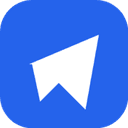 Leadgram logo