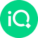 LeadIQ Prospecting-Plattform logo