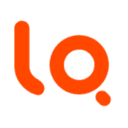 LeadQuizzes logo