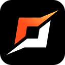 LeadsNavi Vibe Marketing logo