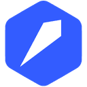 Leadspicker AI Geração de Leads logo