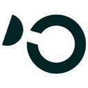 Plateforme de Validation Continue Leapwork logo
