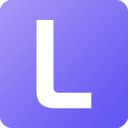 Learnity - Pädagogischer Assistent logo