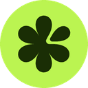 Leedlime logo