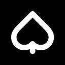 Lenormand Life KI-Legung logo