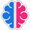Leon - Asistente Personal de Código Abierto logo